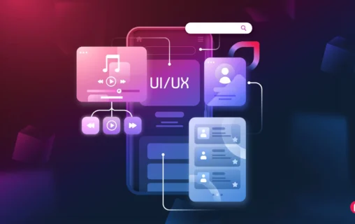 top-mobile-app-ui-ux-design-trends